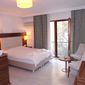 https://city-house.istanbul-turkeyhotels.com