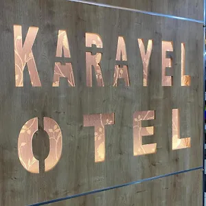 https://karayel-hotel.hotelstrabzon.net