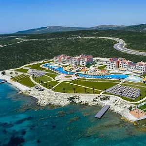 Design Plus Seya Beach Alaçatı