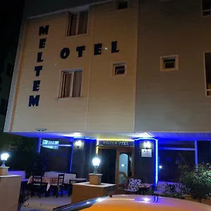 https://meltem-otel.allantalyahotels.org